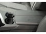 Peugeot 3008 1.6 e-THP Allure