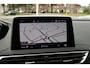 Peugeot 3008 1.6 e-THP Allure