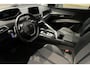 Peugeot 3008 1.6 e-THP Allure