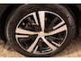 Peugeot 3008 1.6 e-THP Allure