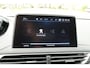 Peugeot 3008 1.6 e-THP Allure