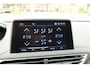 Peugeot 3008 1.6 e-THP Allure