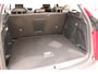 Peugeot 3008 1.6 e-THP Allure