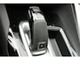 Peugeot 3008 1.6 e-THP Allure