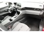 Peugeot 3008 1.6 e-THP Allure