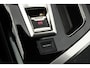 Peugeot 3008 1.6 e-THP Allure