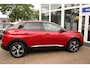 Peugeot 3008 1.6 e-THP Allure