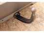 Peugeot 3008 1.6 e-THP Allure