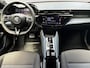 Alfa Romeo Junior Check uitvoering