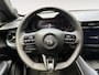 Alfa Romeo Junior Check uitvoering