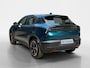 Alfa Romeo Junior Check uitvoering