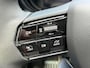 Alfa Romeo Junior Check uitvoering