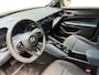 Alfa Romeo Junior Check uitvoering