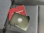 Alfa Romeo Junior Check uitvoering