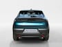 Alfa Romeo Junior Check uitvoering