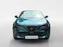 Alfa Romeo Junior Check uitvoering