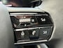 Alfa Romeo Junior Check uitvoering