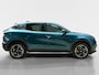 Alfa Romeo Junior Check uitvoering