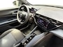 Alfa Romeo Junior Check uitvoering