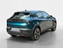 Alfa Romeo Junior Check uitvoering