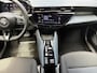 Alfa Romeo Junior Check uitvoering