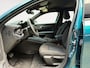 Alfa Romeo Junior Check uitvoering