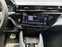 Alfa Romeo Junior Check uitvoering