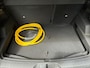Alfa Romeo Junior Check uitvoering