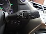 Lexus NX 300h AWD Executive Line President Pack | Mark Levinson Premium Surround | Panoramadak | Blindspot Monitor | Head-Up Display | Stoel+stuurverwarming+achterbank | Stoelventilatie | 360 Camera |