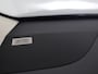 Lexus NX 300h AWD Executive Line President Pack | Mark Levinson Premium Surround | Panoramadak | Blindspot Monitor | Head-Up Display | Stoel+stuurverwarming+achterbank | Stoelventilatie | 360 Camera |