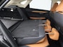 Lexus NX 300h AWD Executive Line President Pack | Mark Levinson Premium Surround | Panoramadak | Blindspot Monitor | Head-Up Display | Stoel+stuurverwarming+achterbank | Stoelventilatie | 360 Camera |
