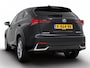 Lexus NX 300h AWD Executive Line President Pack | Mark Levinson Premium Surround | Panoramadak | Blindspot Monitor | Head-Up Display | Stoel+stuurverwarming+achterbank | Stoelventilatie | 360 Camera |