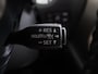 Lexus NX 300h AWD Executive Line President Pack | Mark Levinson Premium Surround | Panoramadak | Blindspot Monitor | Head-Up Display | Stoel+stuurverwarming+achterbank | Stoelventilatie | 360 Camera |