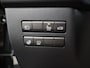 Lexus NX 300h AWD Executive Line President Pack | Mark Levinson Premium Surround | Panoramadak | Blindspot Monitor | Head-Up Display | Stoel+stuurverwarming+achterbank | Stoelventilatie | 360 Camera |