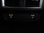 Lexus NX 300h AWD Executive Line President Pack | Mark Levinson Premium Surround | Panoramadak | Blindspot Monitor | Head-Up Display | Stoel+stuurverwarming+achterbank | Stoelventilatie | 360 Camera |