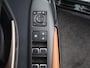 Lexus NX 300h AWD Executive Line President Pack | Mark Levinson Premium Surround | Panoramadak | Blindspot Monitor | Head-Up Display | Stoel+stuurverwarming+achterbank | Stoelventilatie | 360 Camera |