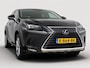 Lexus NX 300h AWD Executive Line President Pack | Mark Levinson Premium Surround | Panoramadak | Blindspot Monitor | Head-Up Display | Stoel+stuurverwarming+achterbank | Stoelventilatie | 360 Camera |