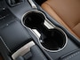 Lexus NX 300h AWD Executive Line President Pack | Mark Levinson Premium Surround | Panoramadak | Blindspot Monitor | Head-Up Display | Stoel+stuurverwarming+achterbank | Stoelventilatie | 360 Camera |