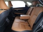 Lexus NX 300h AWD Executive Line President Pack | Mark Levinson Premium Surround | Panoramadak | Blindspot Monitor | Head-Up Display | Stoel+stuurverwarming+achterbank | Stoelventilatie | 360 Camera |