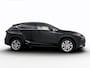 Lexus NX 300h AWD Executive Line President Pack | Mark Levinson Premium Surround | Panoramadak | Blindspot Monitor | Head-Up Display | Stoel+stuurverwarming+achterbank | Stoelventilatie | 360 Camera |