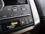 Lexus NX 300h AWD Executive Line President Pack | Mark Levinson Premium Surround | Panoramadak | Blindspot Monitor | Head-Up Display | Stoel+stuurverwarming+achterbank | Stoelventilatie | 360 Camera |