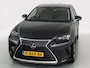 Lexus NX 300h AWD Executive Line President Pack | Mark Levinson Premium Surround | Panoramadak | Blindspot Monitor | Head-Up Display | Stoel+stuurverwarming+achterbank | Stoelventilatie | 360 Camera |