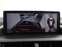 Lexus NX 300h AWD Executive Line President Pack | Mark Levinson Premium Surround | Panoramadak | Blindspot Monitor | Head-Up Display | Stoel+stuurverwarming+achterbank | Stoelventilatie | 360 Camera |