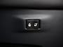 Lexus NX 300h AWD Executive Line President Pack | Mark Levinson Premium Surround | Panoramadak | Blindspot Monitor | Head-Up Display | Stoel+stuurverwarming+achterbank | Stoelventilatie | 360 Camera |