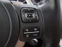 Lexus NX 300h AWD Executive Line President Pack | Mark Levinson Premium Surround | Panoramadak | Blindspot Monitor | Head-Up Display | Stoel+stuurverwarming+achterbank | Stoelventilatie | 360 Camera |