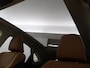 Lexus NX 300h AWD Executive Line President Pack | Mark Levinson Premium Surround | Panoramadak | Blindspot Monitor | Head-Up Display | Stoel+stuurverwarming+achterbank | Stoelventilatie | 360 Camera |