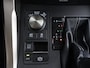 Lexus NX 300h AWD Executive Line President Pack | Mark Levinson Premium Surround | Panoramadak | Blindspot Monitor | Head-Up Display | Stoel+stuurverwarming+achterbank | Stoelventilatie | 360 Camera |