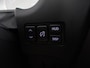 Lexus NX 300h AWD Executive Line President Pack | Mark Levinson Premium Surround | Panoramadak | Blindspot Monitor | Head-Up Display | Stoel+stuurverwarming+achterbank | Stoelventilatie | 360 Camera |