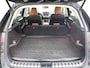 Lexus NX 300h AWD Executive Line President Pack | Mark Levinson Premium Surround | Panoramadak | Blindspot Monitor | Head-Up Display | Stoel+stuurverwarming+achterbank | Stoelventilatie | 360 Camera |