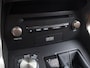 Lexus NX 300h AWD Executive Line President Pack | Mark Levinson Premium Surround | Panoramadak | Blindspot Monitor | Head-Up Display | Stoel+stuurverwarming+achterbank | Stoelventilatie | 360 Camera |